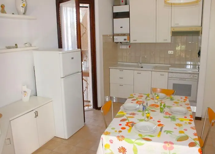 Elisabetta * Marcelli